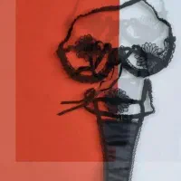 لباس راحتی زنانه همه مدل