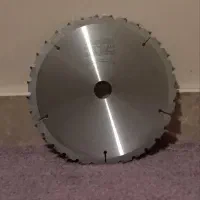 صفحه سنگ|ابزارآلات|پردیس, فاز ۲|دیوار