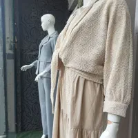 استخدام فروشنده خانم