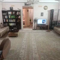 اجاره یکدستگاه آپارتمان ۷۵ متری دوخواب تکواحدی