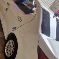 دنا پلاس ۶دنده