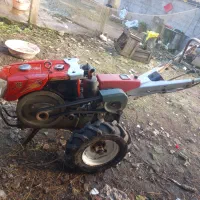 موتور کشاورزی کوبوتا  درحده همه چی به شرط