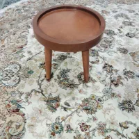 جلو مبلی و عسلی|مبلمان خانگی و میز عسلی|رباط‌کریم, نصیرشهر|دیوار