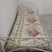 تخت خواب