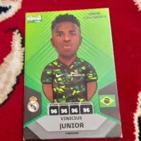 کیمدی|اسباببازی|آباده, |دیوار