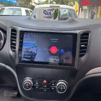 سیستم صوتی با چک  ۳ماهه|قطعات یدکی و لوازم جانبی|ساری, |دیوار