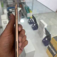 آیفون xsmax|موبایل|رفسنجان, |دیوار