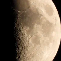 دوربین سوپرزوم نیکون P1000 با 125X زوم|دوربین عکاسی و فیلمبرداری|بندرعباس, |دیوار