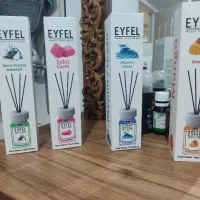 خوشبوکننده