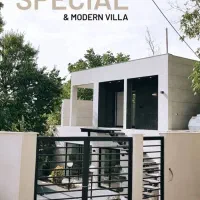 ویلایی-240متر-روستایی-وشنوه-محله-چشم-انداز-دستگرد