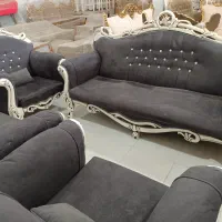 مبل درحدنو|مبلمان خانگی و میز عسلی|کوهدشت, |دیوار