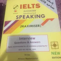 تدریس خصوصی زبان انگلیسی تضمینی