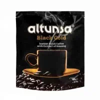 به چند ویزیتور خانم آقا برای کار در پخش موادغذایی