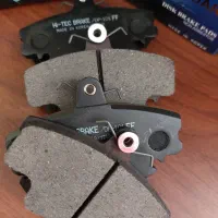 لنت هایما S8 7 5 X7/آریزو GT۹ ۸ ۶ ۵پرو پلاس هیبرید|قطعات یدکی و لوازم جانبی|تهران, تهرانپارس غربی|دیوار