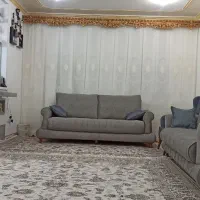 آپارتمان امیر بل امام حسین|فروش آپارتمان|یزد, |دیوار