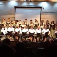 فراخوان جذب نوازنده و خواننده