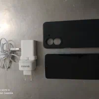 ردمی نوت a05|موبایل|اندیشه, اندیشه فاز ۱|دیوار