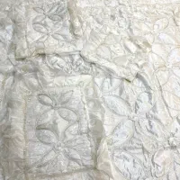 روتختی دو نفره|سرویس روتختی|تهران, نارمک|دیوار