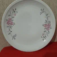 یه سری وسایل پذیرایی....قیمت هرعددفرق می کنه|ظروف سرو و پذیرایی|رشت, جانبازان|دیوار