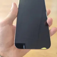 آیفون 16 Pro Max با حافظهٔ ۲۵۶ گیگابایت