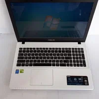 خدمات و تعمیرات کامپیوتر نصب ویندوز خرید فروش کیس|خدمات رایانهای و موبایل|کرج, ساسانی (قلمستان)|دیوار