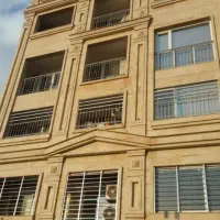 نصب و فروش نرده و حفاظ استیل ۱۰۰٪استیل