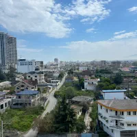 زمین ۳۵۰ متر بافت محمد حسین آباد فروش فوری