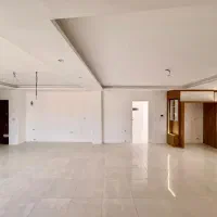 فروش آپارتمان۱۰۵مترطالقانی نزدیک به قایم|فروش آپارتمان|آمل, |دیوار