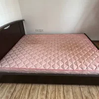 تشک دو نفره
