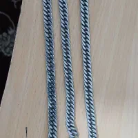 ست زنجیر استیل