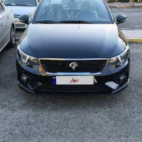 تارا مدل۱۴۰۱ مشکی آبنوس ۴۰۰۰ کارکرد