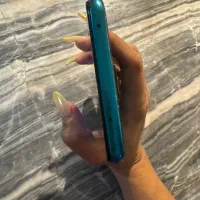 گوشی شیائومی نوت ۹ پرو|موبایل|اندیشه, اندیشه فاز ۴|دیوار