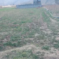 1300-متر-زمین-تجاری-مسکونی