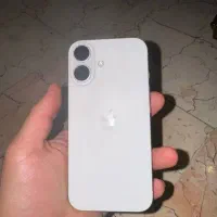 آیفون ۱۶|موبایل|اراک, |دیوار