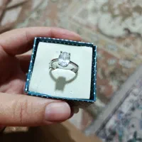 سایر|بدلیجات|نیشابور, گنبد سبز|دیوار