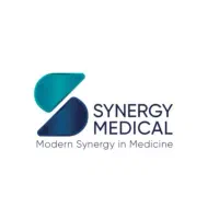 استخدام ادیتور ویدیو (حضوری)