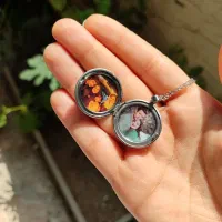 هدیه،تولد، اکسسوری رزینی با قیمت مناسب