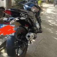 crt 160مدل۱۴۰۰معاوضه باماشین تا ۵۰۰ت سرمیدم