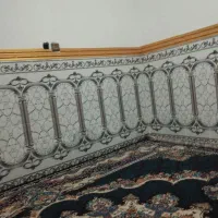 فروش منزل در پسکوه