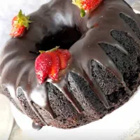 کیک سفارشی|خدمات پذیرایی، مراسم|مشهد, یوسفیه (شهرک غرب)|دیوار