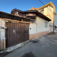 خانه ویلایی گلستان