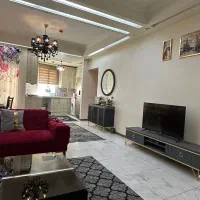 واحد ستارخان اجاره روزانه وهفتگی|اجارهٔ کوتاه‌مدت آپارتمان و سوئیت|تهران, صادقیه|دیوار