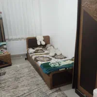 تک واحدی سند ۸۰ متر کمربندی بهشتی|فروش آپارتمان|رشت, قاسمیه|دیوار