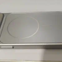 آیفون 13 نرمال در حد صفر