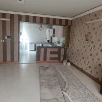 رهن-و-اجاره-اپارتمان130متری-یک-خوابه