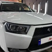 دنا پلاس مدل99