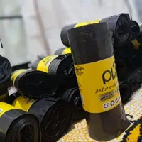 پخش دستمال کاغذی دستمال حوله ای ونواربهداشتی و....