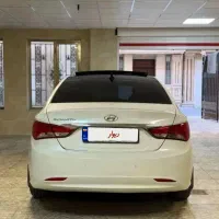 وای اف فول|خودرو سواری و وانت|همدان, |دیوار