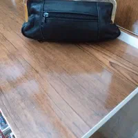 کیف ها|کیف، کفش، کمربند|یزد, |دیوار