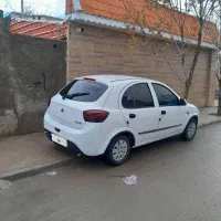 تیبا ۲ مرتب   زیر پا عالی